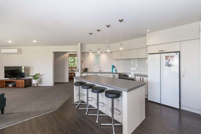 10 Grangewood Drive Lincoln_3