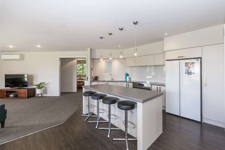 10 Grangewood Drive Lincoln_3