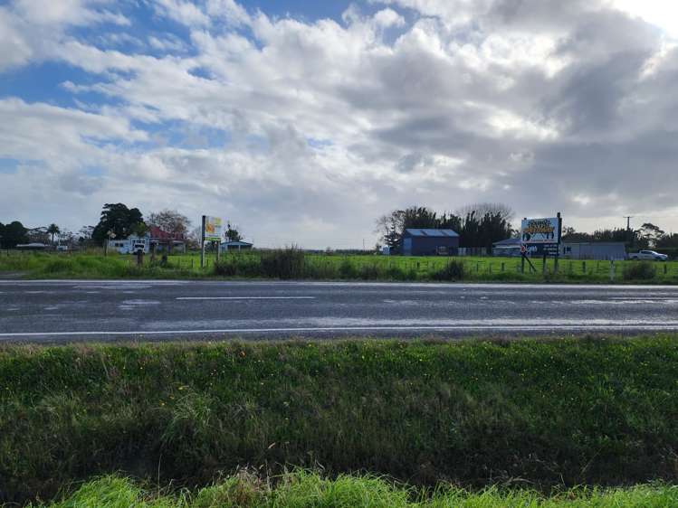 165 North Road (aka State Highway 1) Kaitaia_18