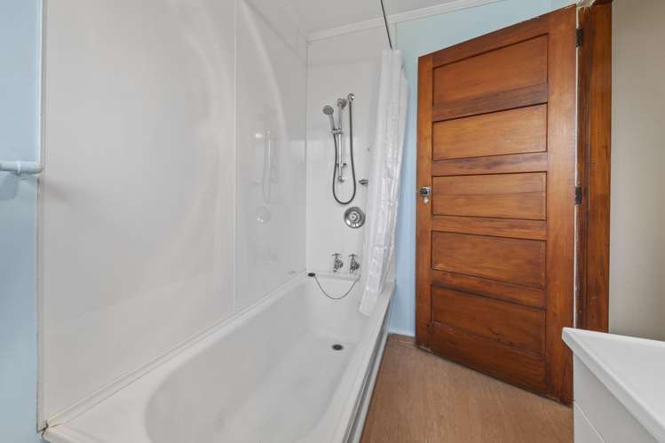 3 Freyberg Avenue Sawyers Bay_9