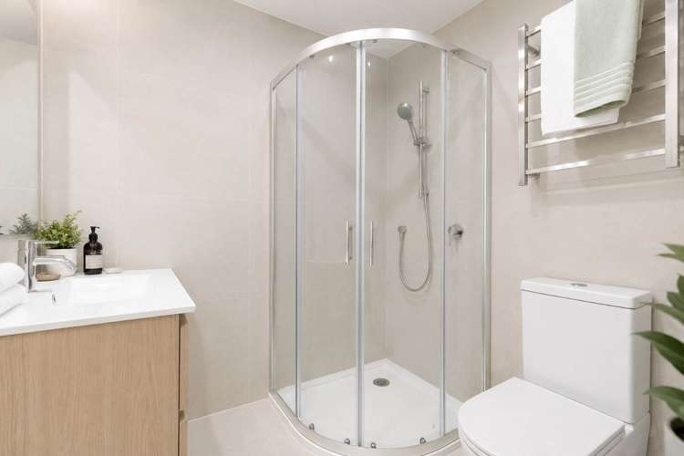 11D Mandarin Place Half Moon Bay_8