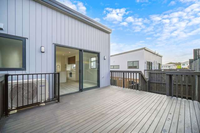 16a Kotahitanga Street Papakura_4