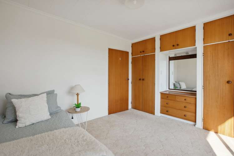 11 Matai Street Waikanae_11