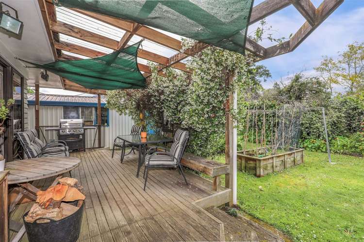 5 Hanna Street Te Aroha_12