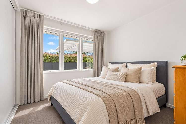 13 Peachgrove Road Te Atatu Peninsula_18