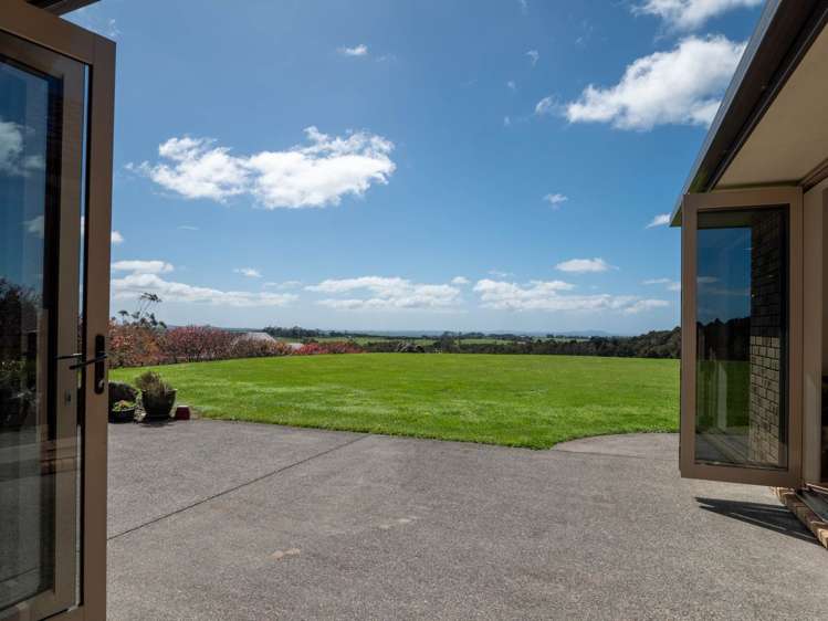 732 Waiare Road Kerikeri_9