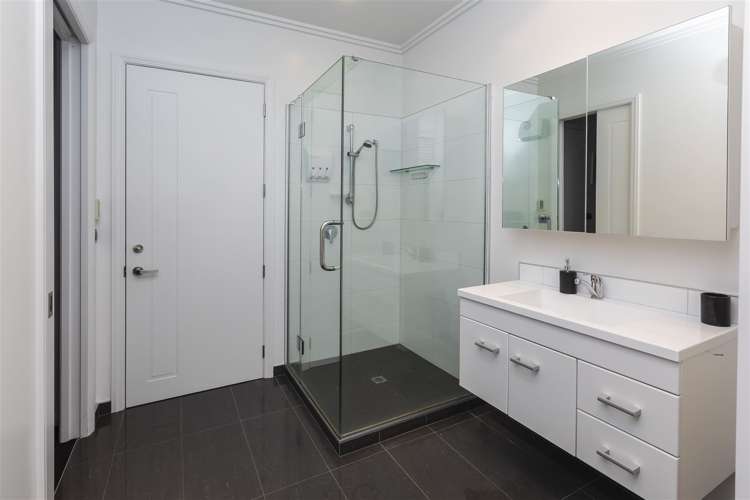 220 Lower Styx Road Bottle Lake_21