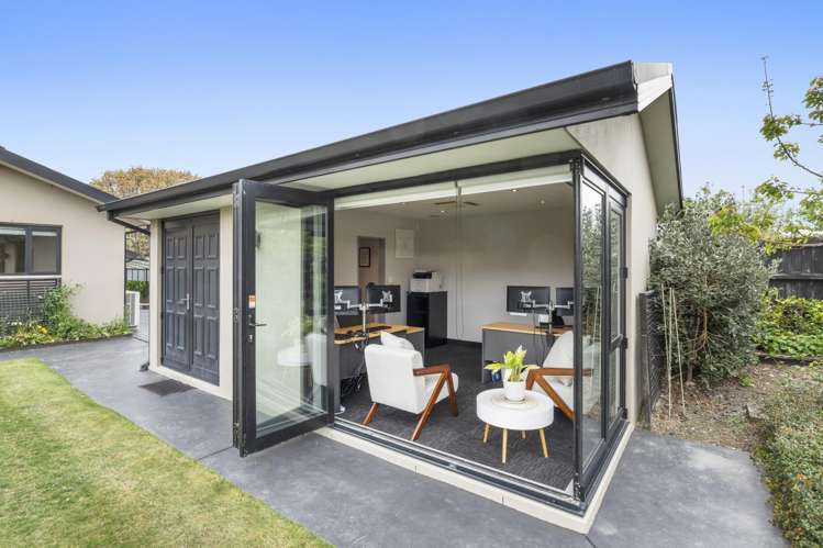 12 Brahman Close Prebbleton_32