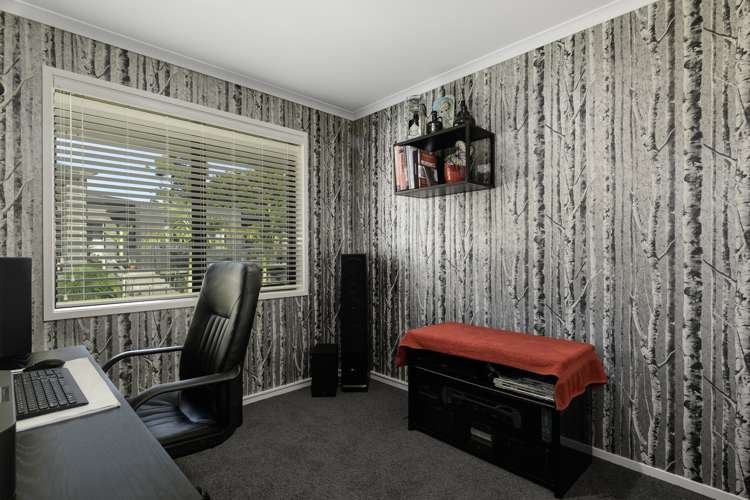 78 Ranginui Road Welcome Bay_22