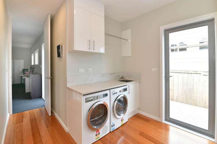 139a Deep Creek Road Torbay_11