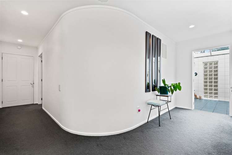 285 Crane Road Kauri_13