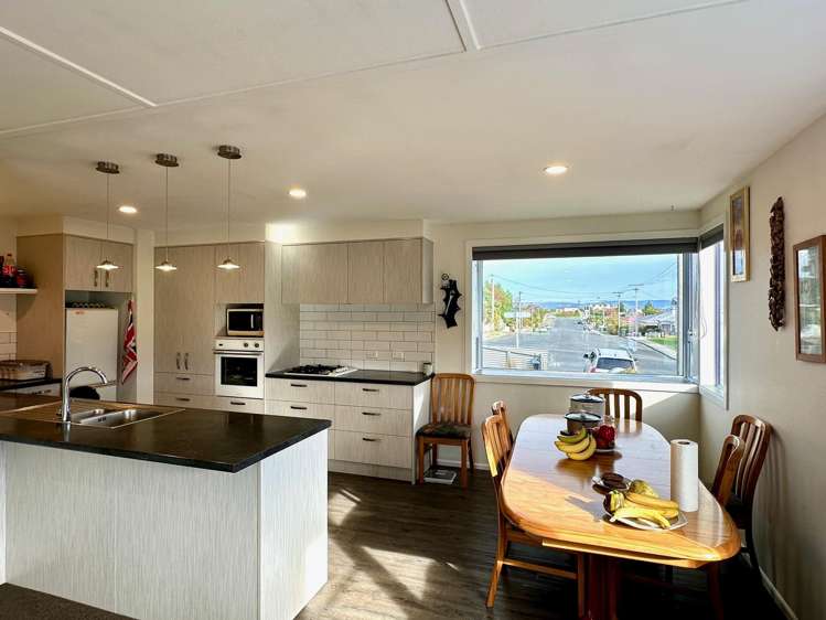 44 Gormack Street Balclutha_10