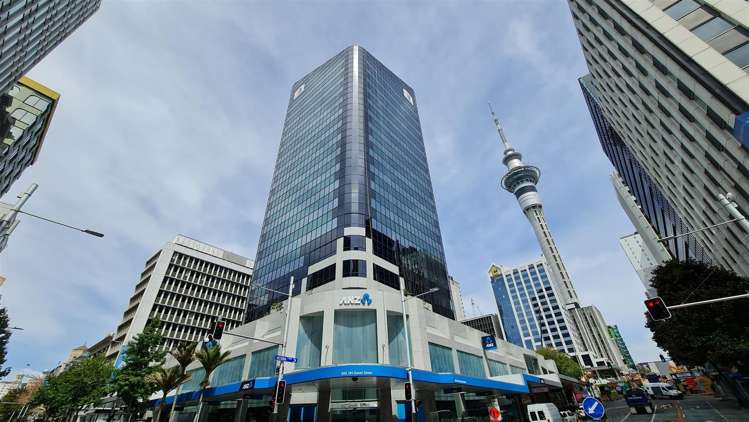 Part Level 13, 205 Queen Street Auckland Cbd_8