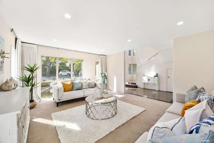 27 Hinau Road Karaka_6