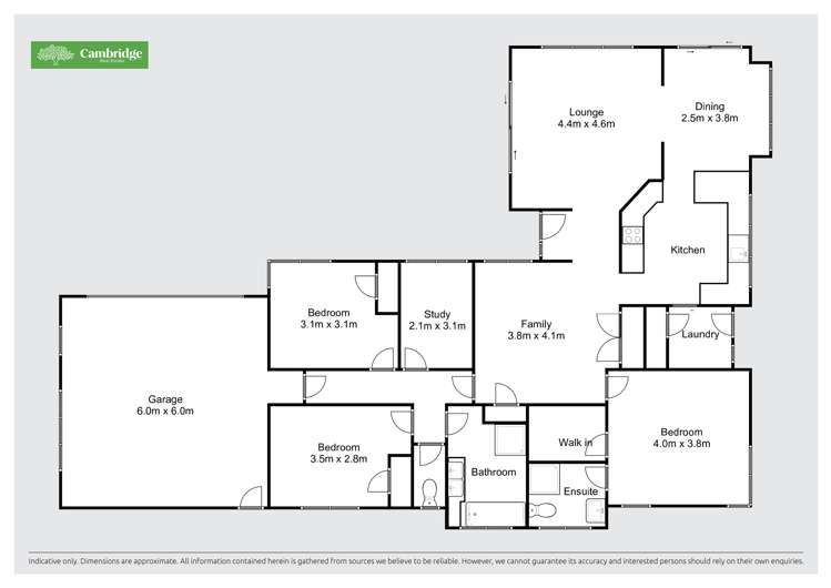 31b Clare Street Cambridge_14
