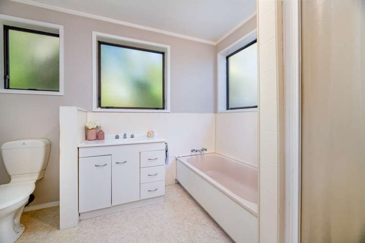 2/84a Avonleigh Road Green Bay_7