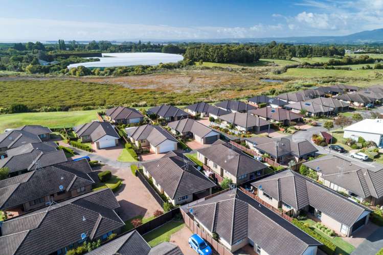 11 Malta Crescent Katikati_24