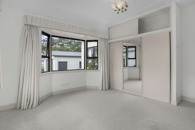 24 Glamis Avenue Strathmore Park_6