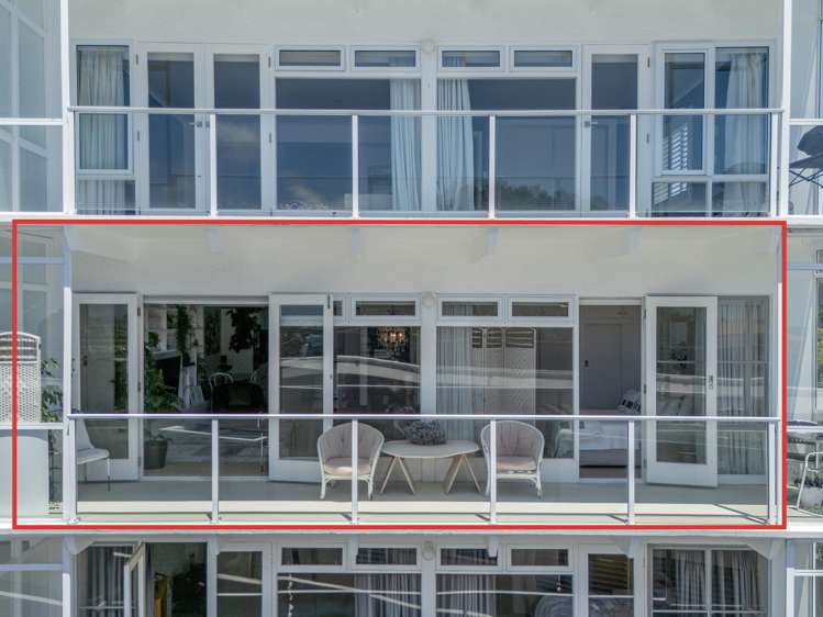 6/22 Cliff Road Tauranga Central_5