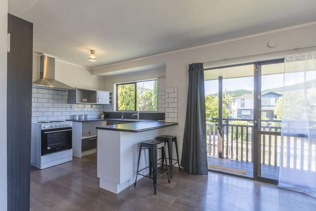 71 Riwai Street Paraparaumu_1
