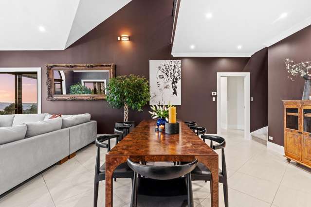 140 Dill Road Warkworth_3