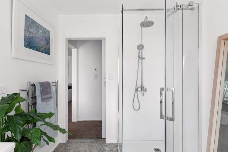 267a Clifford Street Whataupoko_13