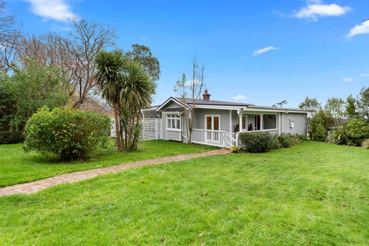 308 Ashley Gorge Road Oxford_2