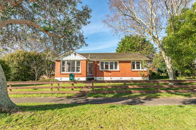 163 Paterson Street_0
