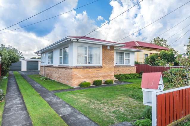 35 Nixon Street Wanganui East_4