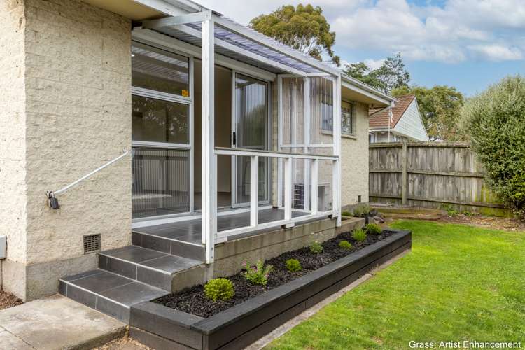 2/3 Korora Street Bromley_10