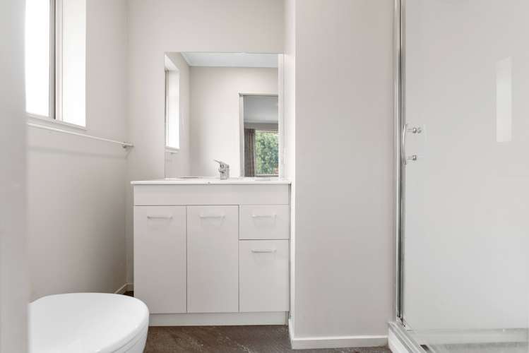 1 Commodore Avenue Flagstaff_9