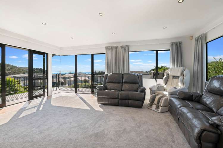 34 Ngahere Views Orewa_7