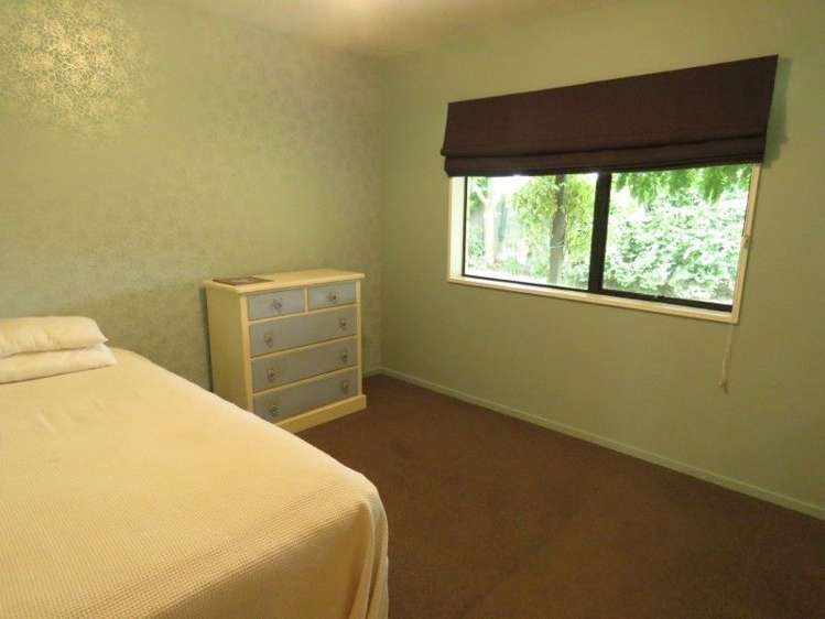 21 Orr Street Netherby_4