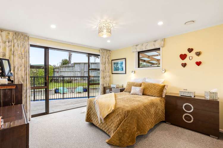 1/34 Taioma Crescent Te Atatu Peninsula_11