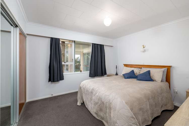 1 Carlisle Street Waimate_6