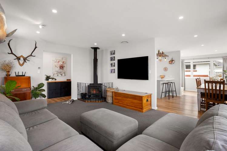 89 Fraser Crescent Elderslea_1