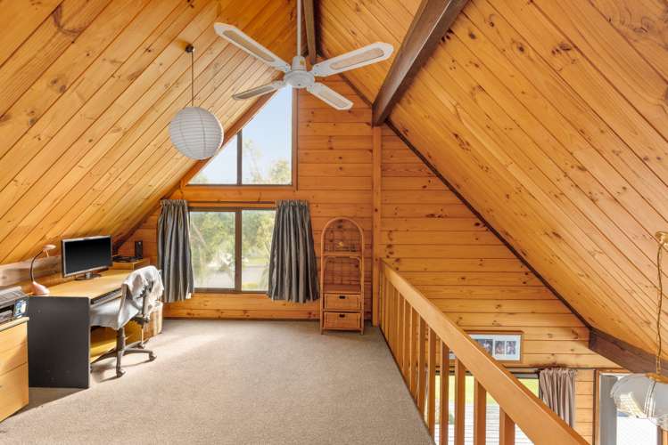 19 Valerie Street Clive_12