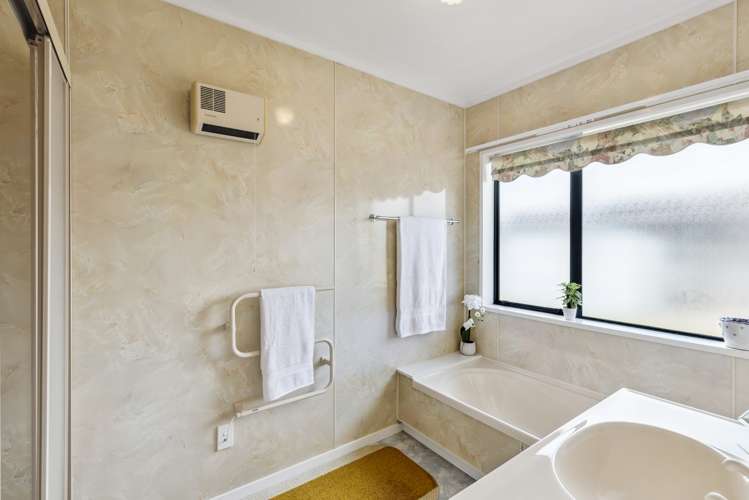 62 Arawhata Road Paraparaumu_9