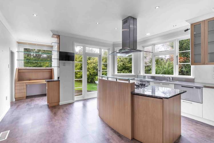 35 Wellesley Avenue Avenal_7