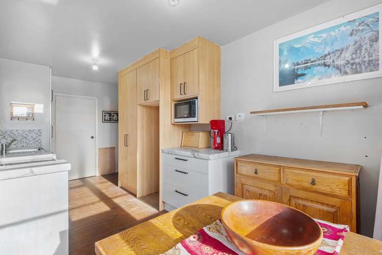 43 Doon Street_4