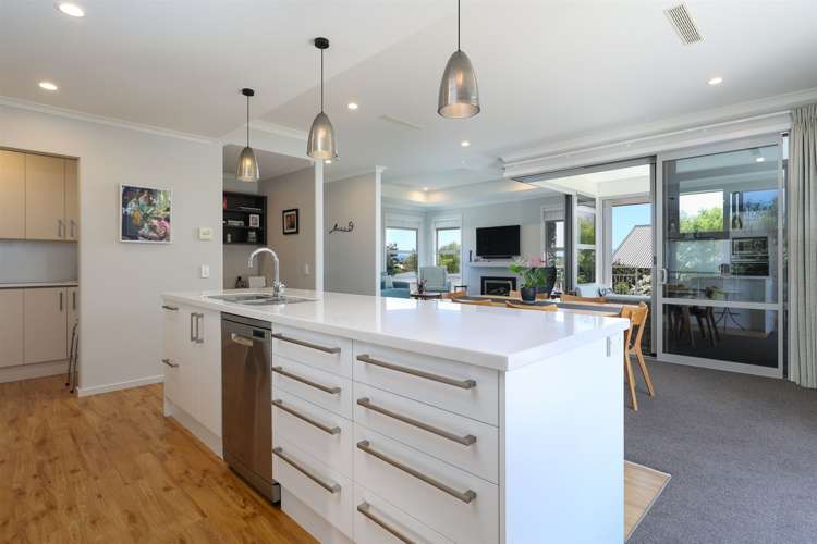 95d Hill Street Richmond_7