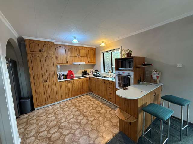 8 Appleby Crescent Burnside_2