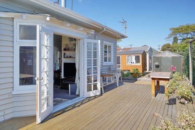 32 Tower Street Hornby_1