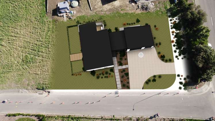 292 Kennedys Bush Road Kennedys Bush_11