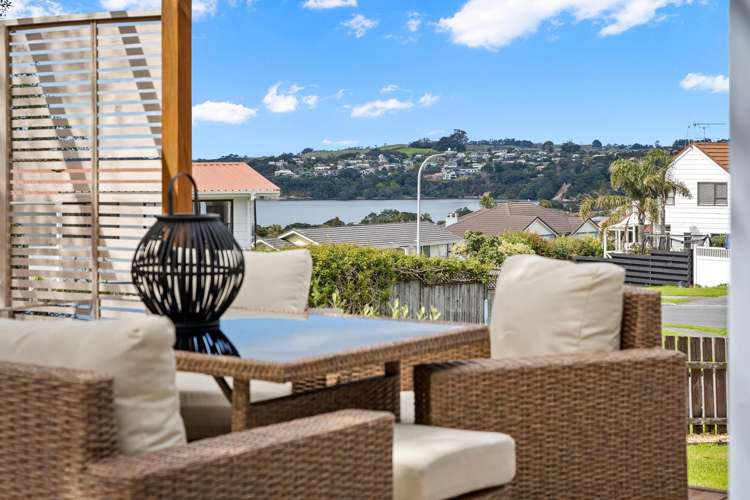6 Tamatea Drive Snells Beach_21