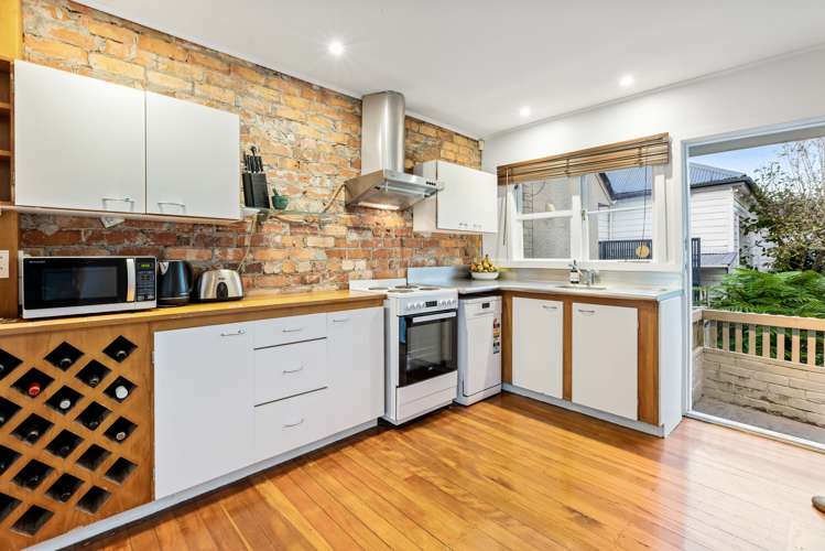 2/52 Norfolk Street Ponsonby_6