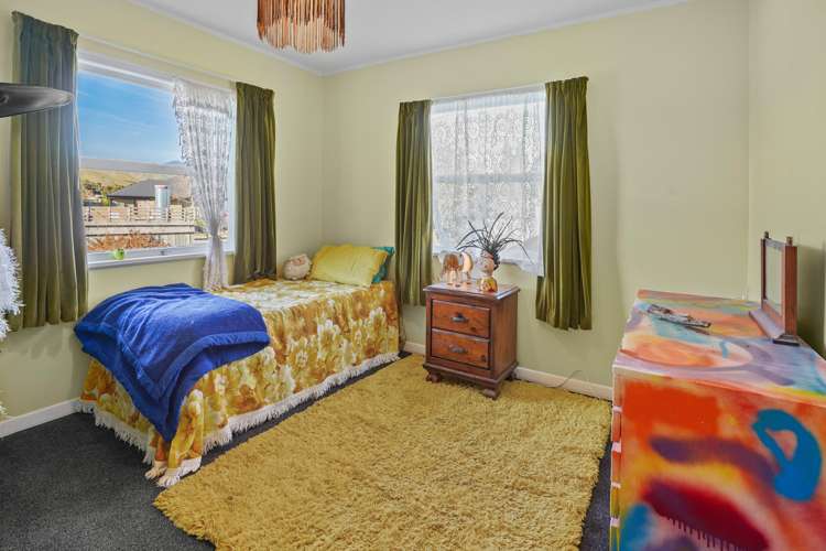 33 Pitfure Road Wakefield_15