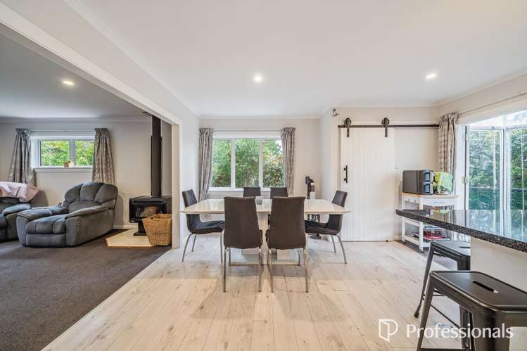45 Stanley Street Wainuiomata_24