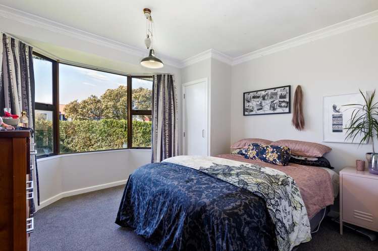 17 Murphys Road Springlands_11