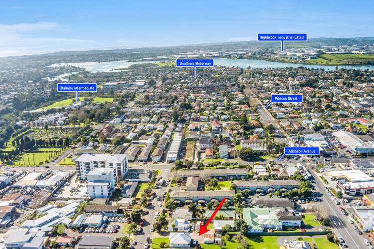 25 Albion Road Otahuhu_15